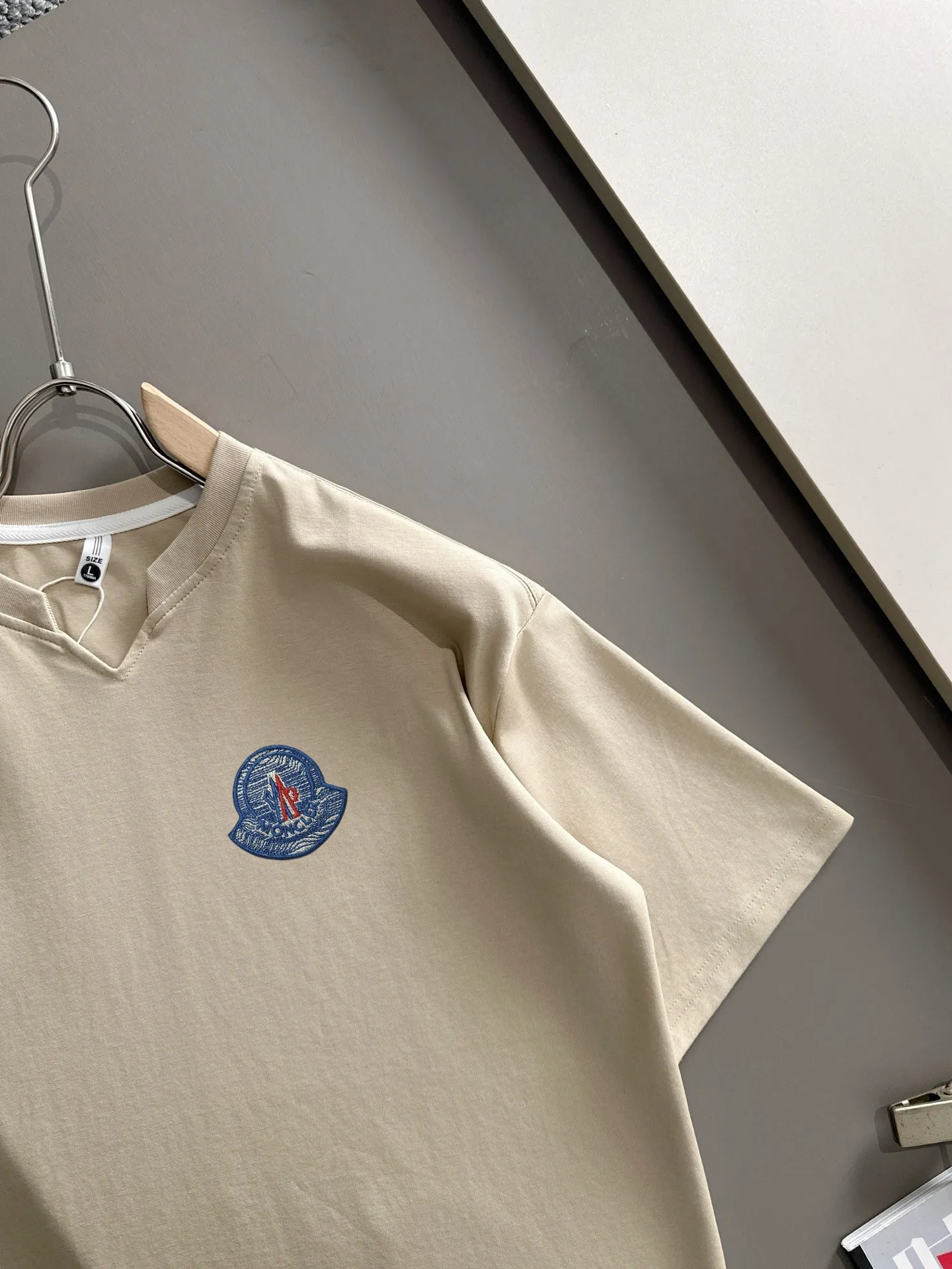 Quality 26ss New Arrival T ， ， T ， ， ！ 。 Size：M 4XL